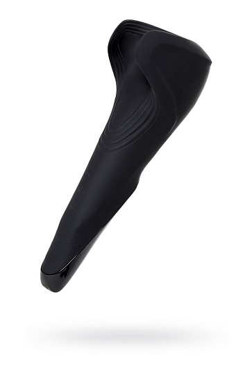 Мастурбатор Satisfyer Men Wand, силикон