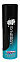 Лубрикант из воды и силикона Wet Synergy Cool Tingle, 280 мл