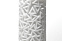 Мастурбатор Tenga 3D Pile с рельефом из треугольников Мастурбатор Tenga 3D Pile с рельефом из треугольников