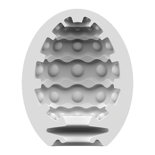 Эротический набор секс-игрушек Satisfyer, 5 предметов