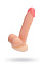 Реалистичный фаллос CHRIS H Realstick Elite 12,5 см