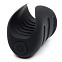 Мини-мастурбатор для мужчин Fifty Shades of Grey Sensation Mini Male Мини-мастурбатор для мужчин Fifty Shades of Grey Sensation Mini Male