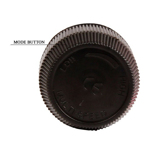 Набор секс-игрушек со всем необходимым Lover's Fantasy Kit