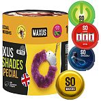Большой набор презервативов Maxus So Much Sex Special, 100 шт