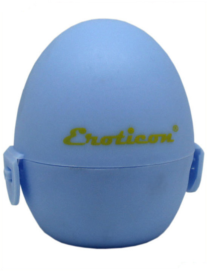 Карманный мастурбатор SURPRISE PokeMon