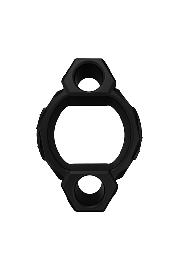 Вибро-насадка HYDRO VIBE для гидропомпы