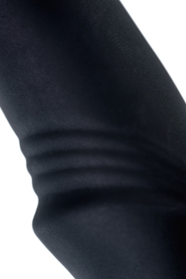 Стимулятор простаты PPP Enkakuzeccho Deep Anal Vibe