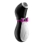 Satisfyer стимулятор Penguin Air Pulse (Pro Next Generation)