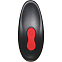 Вибромассажер простаты с пультом ДУ Evolved Adam & Eve Adams Rechargeable