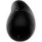 Мастурбатор из эластомера JAMYJOB EXTREME TENSEK 4