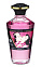 Fruity kisses набор для чувственных ласк