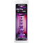 Анальный плаг-елочка Spectra Gels Purple Anal Tool