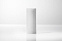 Мастурбатор Tenga 3D Zen с волнистым рельефом Мастурбатор Tenga 3D Zen с волнистым рельефом