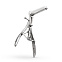 Расширитель Sinner 3 prong speculum