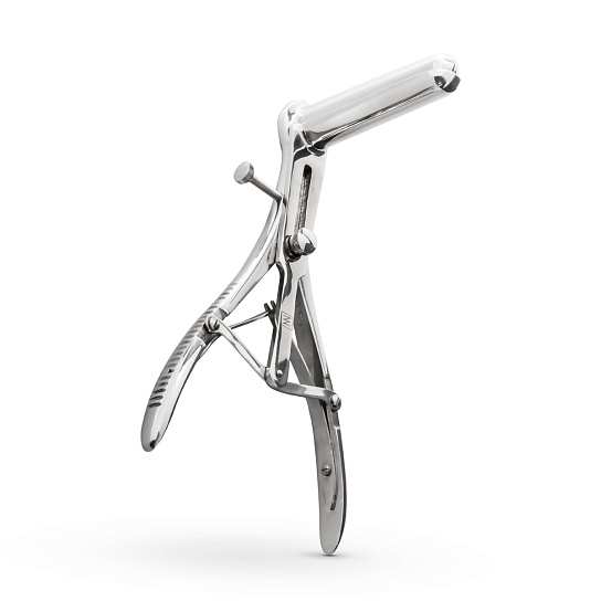 Расширитель Sinner 3 prong speculum