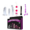 Набор секс-игрушек со всем необходимым Lover's Fantasy Kit