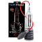 Гидропомпа HYDROMAX X50, 25 см, прозрачная