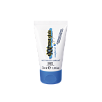 Анальная смазка с расслабляющим маслом Exxtreme Glide, 30 мл