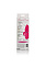 Помпа для женщин Rechargeable Full Coverage Pump