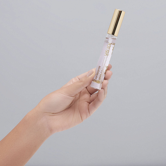 Арома спрей для интимных мест Intimate Mist, 15 мл