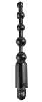 Вибростимулятор елочка Beginner's Power Beads
