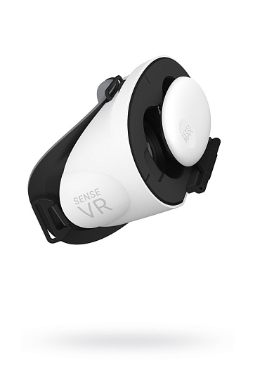 Очки виртуальной реальности Sense VR