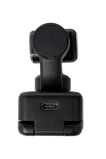 Вебкамера с искусственным интеллектом Lovense Webcam 4K