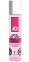 Гель JO Oral Delight Cherry Burst, 30 мл