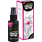 Возбуждающий спрей для женщин Stimulating Clitoris Spray, 50 мл