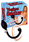 Вакуумная помпа для половых губ Vagina Sucker с грушей