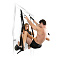 Door Swing качели для секса на дверь, PipeDream