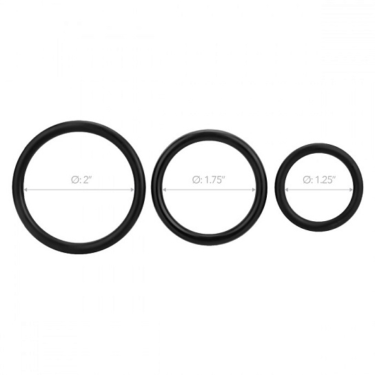 Ребристый страпон с вибрацией Pegasus