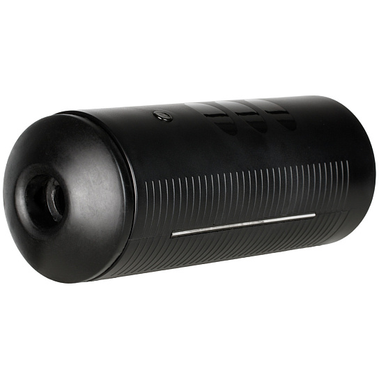 Kiiroo набор: мастурбатор Titan и Вибратор Pearl2