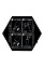 Мастурбатор MEN'S MAX ORB Warmmer Тепло