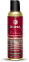 Вкусовое массажное масло DONA Kissable Massage Oil Strawberry Souffle, 110 мл