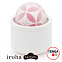 Вибромассажер IROHA Temari Hana