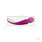 Массажёр для всего тела Lelo Smart Wand 2 Large