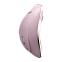 Вакуумно-волновой вибратор Satisfyer Vulva Lover 1, фиолетовый