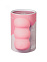 Мастурбатор для мужчин MARSHMALLOW SWEETY, розовый