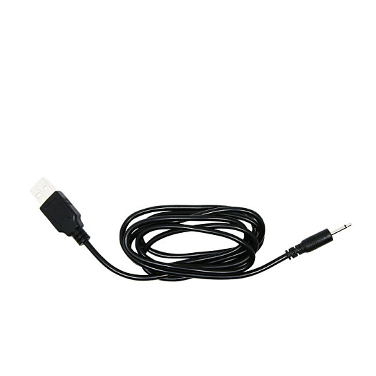 Небольшое виброяйцо на петле Joyce с мощными пульсациями