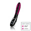 Элитный вибратор с электростимуляцией Sizzling Simon