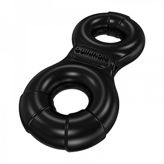 Виброкольцо Bathmate EIGHT