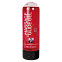 Клубничное масло-гель для массажа Shiatsu Massage & Glide Gel, 200 мл