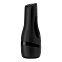 Мастурбатор Satisfyer Men Classic, черный