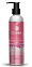 Увлажняющий лосьон для массажа DONA Blushing Berry Флирт, 235 мл
