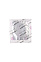 Презервативы из латекса Sagami Xtreme Feel Fit, 1 шт