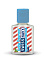 Съедобная смазка для секса Swiss Navy Cooling Peppermint, 20 мл