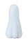 Мастурбатор MEN'S MAX ORB Warmmer Тепло