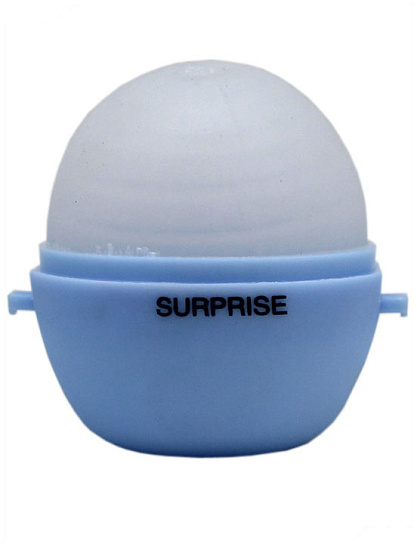 Карманный мастурбатор SURPRISE PokeMon