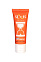 Продлевающая гель-смазка Sexus SILK TOUCH PROLONG, 50 мл